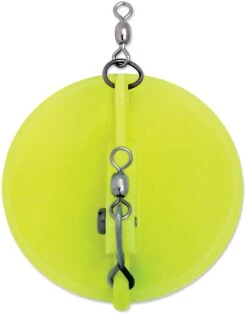 Luhr-Jensen Magnum Dipsy Diver 22 Luhr-Jensen Magnum Dipsy Diver -Fishing Gear Sale 13155051175991