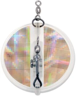 Luhr-Jensen Magnum Dipsy Diver 24 Luhr-Jensen Magnum Dipsy Diver -Fishing Gear Sale 13155051241527