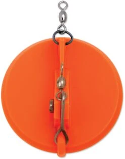 Luhr-Jensen Magnum Dipsy Diver 26 Luhr-Jensen Magnum Dipsy Diver -Fishing Gear Sale 13155051307063