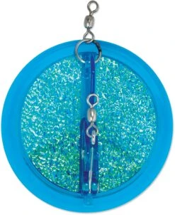 Luhr-Jensen Magnum Dipsy Diver 27 Luhr-Jensen Magnum Dipsy Diver -Fishing Gear Sale 13155051339831