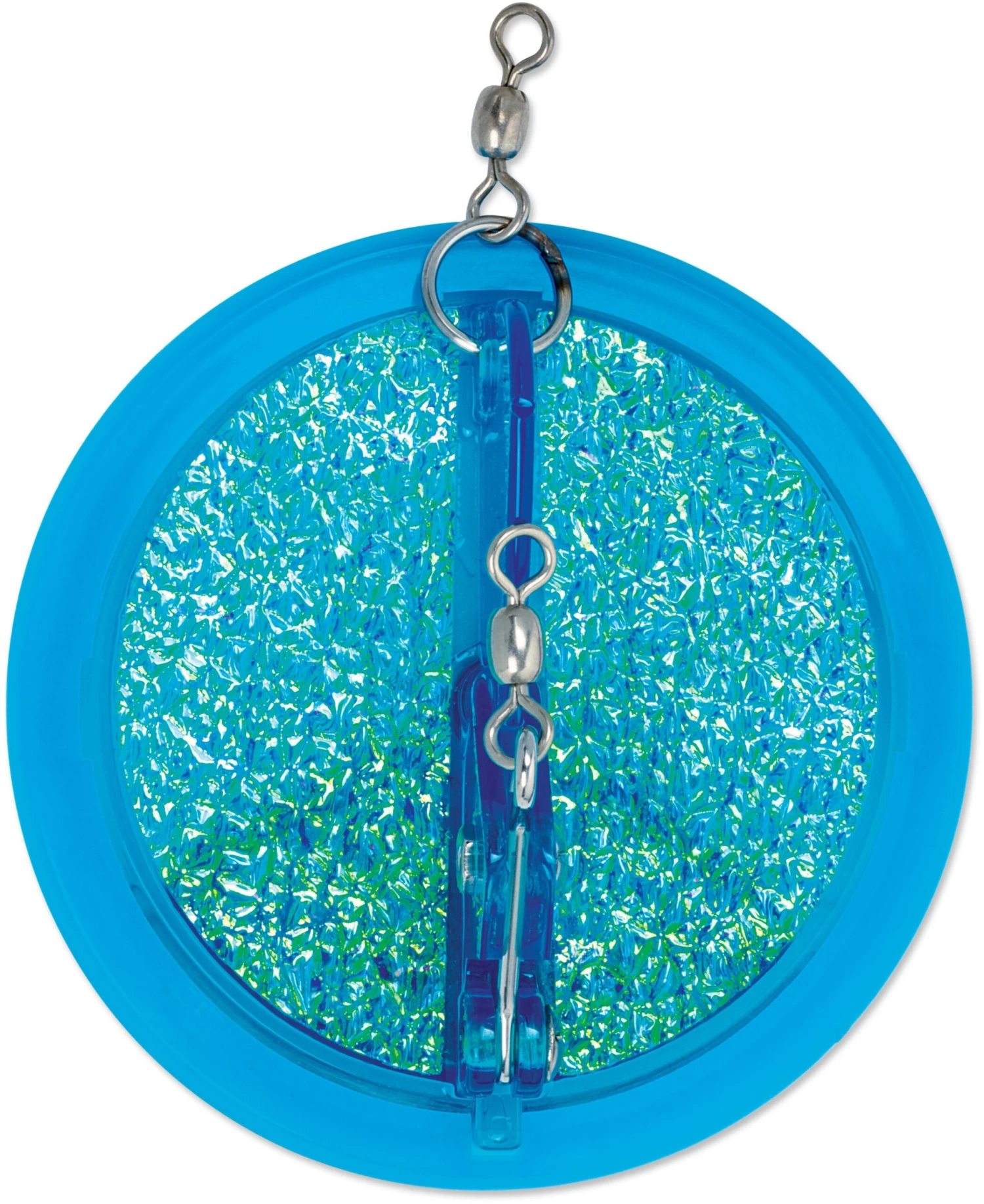 Luhr-Jensen Magnum Dipsy Diver 8 Luhr-Jensen Magnum Dipsy Diver - Image 8