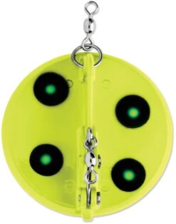 Luhr-Jensen Magnum Dipsy Diver 30 Luhr-Jensen Magnum Dipsy Diver -Fishing Gear Sale 13155051438135