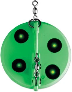 Luhr-Jensen Magnum Dipsy Diver 31 Luhr-Jensen Magnum Dipsy Diver -Fishing Gear Sale 13155051470903