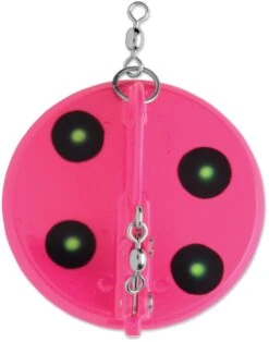 Luhr-Jensen Magnum Dipsy Diver 32 Luhr-Jensen Magnum Dipsy Diver -Fishing Gear Sale 13155051503671