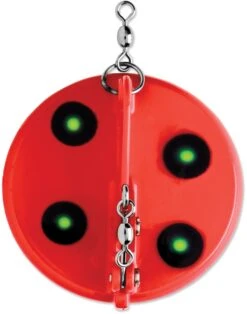 Luhr-Jensen Magnum Dipsy Diver 33 Luhr-Jensen Magnum Dipsy Diver -Fishing Gear Sale 13155051536439