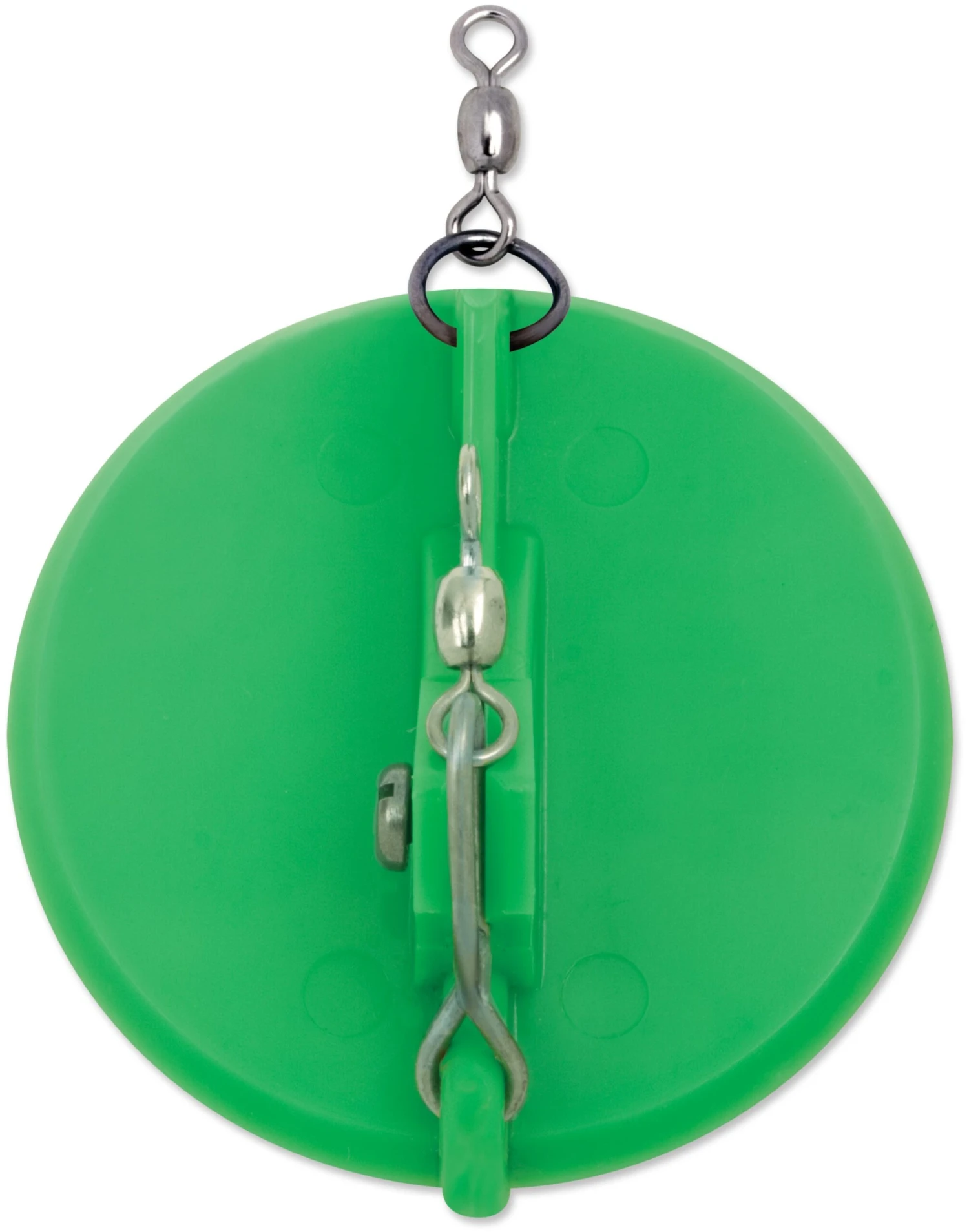 Luhr-Jensen Magnum Dipsy Diver 16 Luhr-Jensen Magnum Dipsy Diver - Image 16