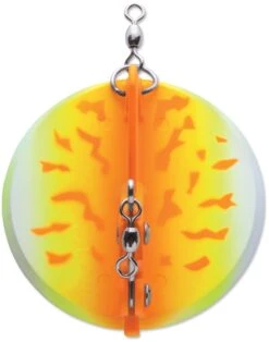 Luhr-Jensen Magnum Dipsy Diver 37 Luhr-Jensen Magnum Dipsy Diver -Fishing Gear Sale 13155051667511