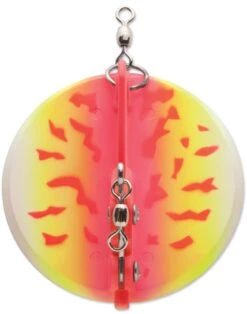 Luhr-Jensen Magnum Dipsy Diver 38 Luhr-Jensen Magnum Dipsy Diver -Fishing Gear Sale 13155051700279