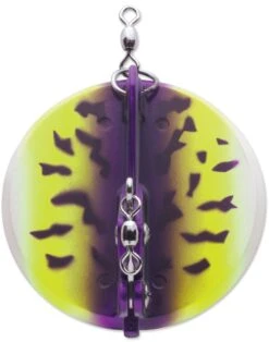 Luhr-Jensen Magnum Dipsy Diver 39 Luhr-Jensen Magnum Dipsy Diver -Fishing Gear Sale 13155051733047