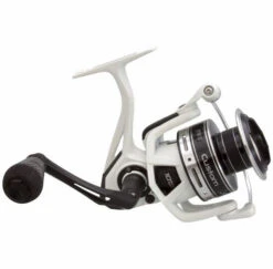 Fishing Gear Sale -Fishing Gear Sale 13475976052791