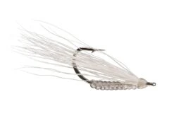 Rio's Blind Eye Charlie -Fishing Gear Sale 14248 large