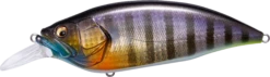 Megabass Big-M 4.0 Magnum Deep Diving Crankbait -Fishing Gear Sale 14412821069879