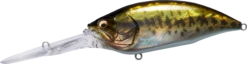 Megabass Big-M 7.5 Magnum Extra Deep Diving Crankbait 23 Megabass Big-M 7.5 Magnum Extra Deep Diving Crankbait -Fishing Gear Sale 14412823658551