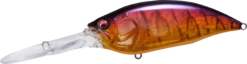 Megabass Big-M 7.5 Magnum Extra Deep Diving Crankbait 27 Megabass Big-M 7.5 Magnum Extra Deep Diving Crankbait -Fishing Gear Sale 14412823822391