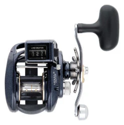 Daiwa Lexa LC300 Line Counter Baitcasting Reels -Fishing Gear Sale 1 846a3aad 3c92 4db4 8235 0b58900fc808