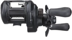 Daiwa Tatula 150 TWS Baitcasting Reels -Fishing Gear Sale 2