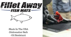 Fillet Away Fish Mat -Fishing Gear Sale 23592047 1623958377671043 4275937168555274883 o 71661.1515767474