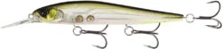 13 Fishing Loco Special 4 1/4 Inch Jerkbait 39 13 Fishing Loco Special 4 1/4 Inch Jerkbait -Fishing Gear Sale 23 Lucky Charm 4db835fb d290 4ea7 ac15 c6e5081c489c