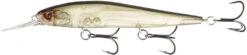13 Fishing Loco Special 4 1/4 Inch Jerkbait 35 13 Fishing Loco Special 4 1/4 Inch Jerkbait -Fishing Gear Sale 25 Golded Nugget 9782bc4d 6109 4a64 8120 fc1b60d056ec