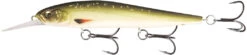 13 Fishing Loco Special 4 1/4 Inch Jerkbait 31 13 Fishing Loco Special 4 1/4 Inch Jerkbait -Fishing Gear Sale 26 Fish Stick 5698c343 9cf1 4c8e 8640 2381bbaed320