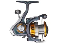 Daiwa Regal LT Spinning Reel 8 Daiwa Regal LT Spinning Reel -Fishing Gear Sale 2 d6cd421d eed6 4499 bf62 a5ee9524b74a