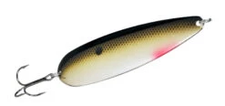 Strike King Sexy Spoon Flutter Spoon 10 Strike King Sexy Spoon Flutter Spoon -Fishing Gear Sale 30607064858679