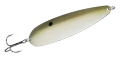 Strike King Sexy Spoon Flutter Spoon 11 Strike King Sexy Spoon Flutter Spoon -Fishing Gear Sale 30607064891447