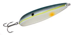 Strike King Sexy Spoon Flutter Spoon 14 Strike King Sexy Spoon Flutter Spoon -Fishing Gear Sale 30607065022519
