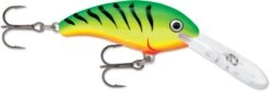 Rapala Shad Dancer SDD07 Deep Diving Crankbait 22 Rapala Shad Dancer SDD07 Deep Diving Crankbait -Fishing Gear Sale 31340104876121