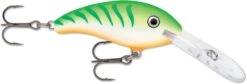 Rapala Shad Dancer SDD07 Deep Diving Crankbait 23 Rapala Shad Dancer SDD07 Deep Diving Crankbait -Fishing Gear Sale 31340104908889