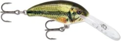 Rapala Shad Dancer SDD07 Deep Diving Crankbait 27 Rapala Shad Dancer SDD07 Deep Diving Crankbait -Fishing Gear Sale 31340105039961