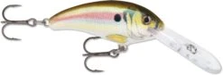 Rapala Shad Dancer SDD07 Deep Diving Crankbait 29 Rapala Shad Dancer SDD07 Deep Diving Crankbait -Fishing Gear Sale 31340105105497