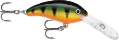 Rapala Shad Dancer SDD07 Deep Diving Crankbait 31 Rapala Shad Dancer SDD07 Deep Diving Crankbait -Fishing Gear Sale 31340105171033