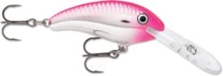 Rapala Shad Dancer SDD07 Deep Diving Crankbait 32 Rapala Shad Dancer SDD07 Deep Diving Crankbait -Fishing Gear Sale 31340105203801