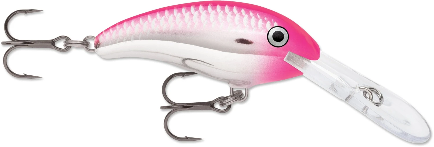 Rapala Shad Dancer SDD07 Deep Diving Crankbait 13 Rapala Shad Dancer SDD07 Deep Diving Crankbait - Image 13
