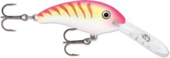 Rapala Shad Dancer SDD07 Deep Diving Crankbait 33 Rapala Shad Dancer SDD07 Deep Diving Crankbait -Fishing Gear Sale 31340105236569