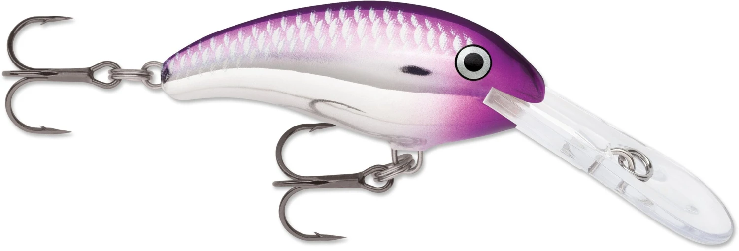 Rapala Shad Dancer SDD07 Deep Diving Crankbait 15 Rapala Shad Dancer SDD07 Deep Diving Crankbait - Image 15
