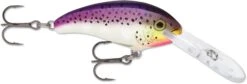 Rapala Shad Dancer SDD07 Deep Diving Crankbait 35 Rapala Shad Dancer SDD07 Deep Diving Crankbait -Fishing Gear Sale 31340105302105