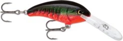 Rapala Shad Dancer SDD07 Deep Diving Crankbait 36 Rapala Shad Dancer SDD07 Deep Diving Crankbait -Fishing Gear Sale 31340105334873