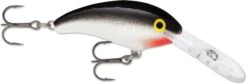 Rapala Shad Dancer SDD07 Deep Diving Crankbait 39 Rapala Shad Dancer SDD07 Deep Diving Crankbait -Fishing Gear Sale 31340105433177