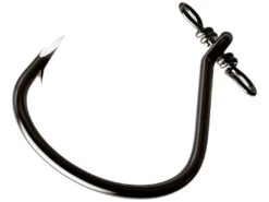 Lazer TroKar TK230 Helix Drop Shot Hook 5 Pack