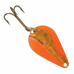 Acme Stee-Lee Spoon 1/2 Oz. -Fishing Gear Sale 31451591868505