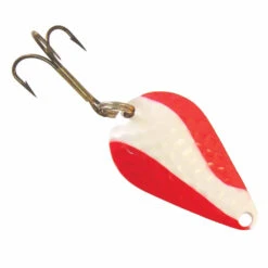 Acme Stee-Lee Spoon 1/2 Oz. -Fishing Gear Sale 31451592065113