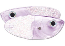 Luhr-Jensen Cut Bait Teaser Head 2 Pack -Fishing Gear Sale 31503573680217