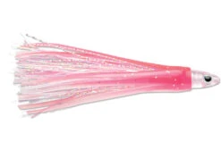 Luhr-Jensen Jensen Unrigged Flash Fly 3 Pack -Fishing Gear Sale 31503705407577