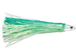 Luhr-Jensen Jensen Unrigged Flash Fly 3 Pack -Fishing Gear Sale 31503705440345