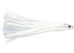 Luhr-Jensen Jensen Unrigged Flash Fly 3 Pack -Fishing Gear Sale 31503705473113