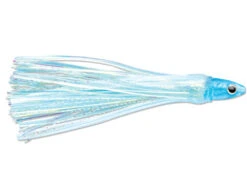 Luhr-Jensen Jensen Unrigged Flash Fly 3 Pack -Fishing Gear Sale 31503705571417