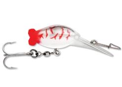 Luhr-Jensen Hot Shot Diving Plug -Fishing Gear Sale 31507979960409