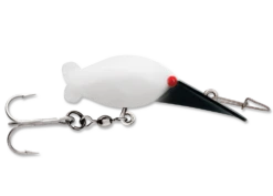 Luhr-Jensen Hot Shot Diving Plug -Fishing Gear Sale 31507979993177